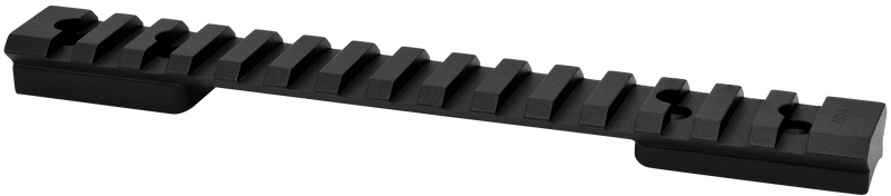 Load image into Gallery viewer, 328359881.png
