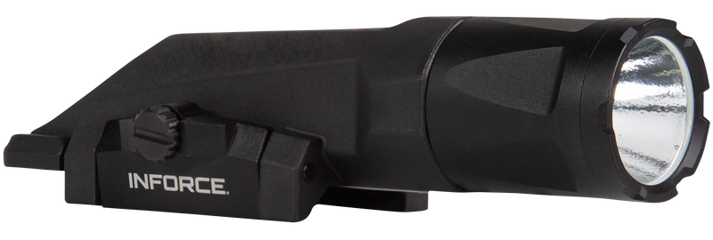 Load image into Gallery viewer, 328359888.png
