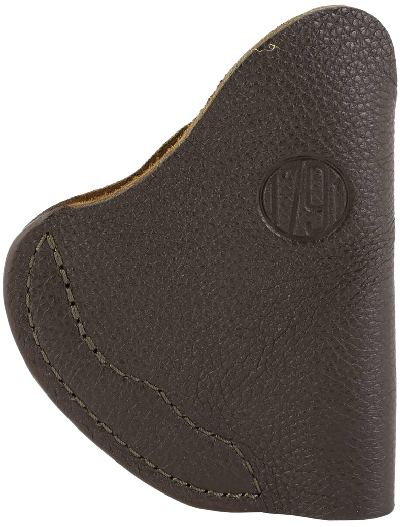 Load image into Gallery viewer, 328359941.png
