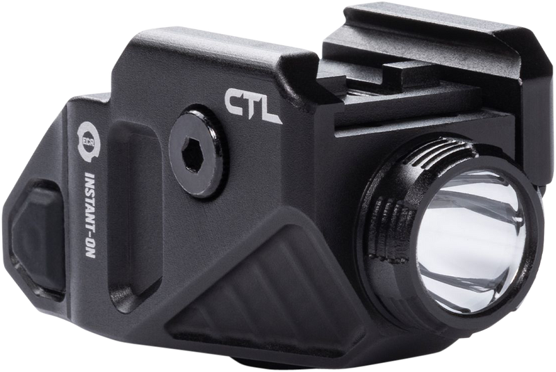 Load image into Gallery viewer, 328359944.png
