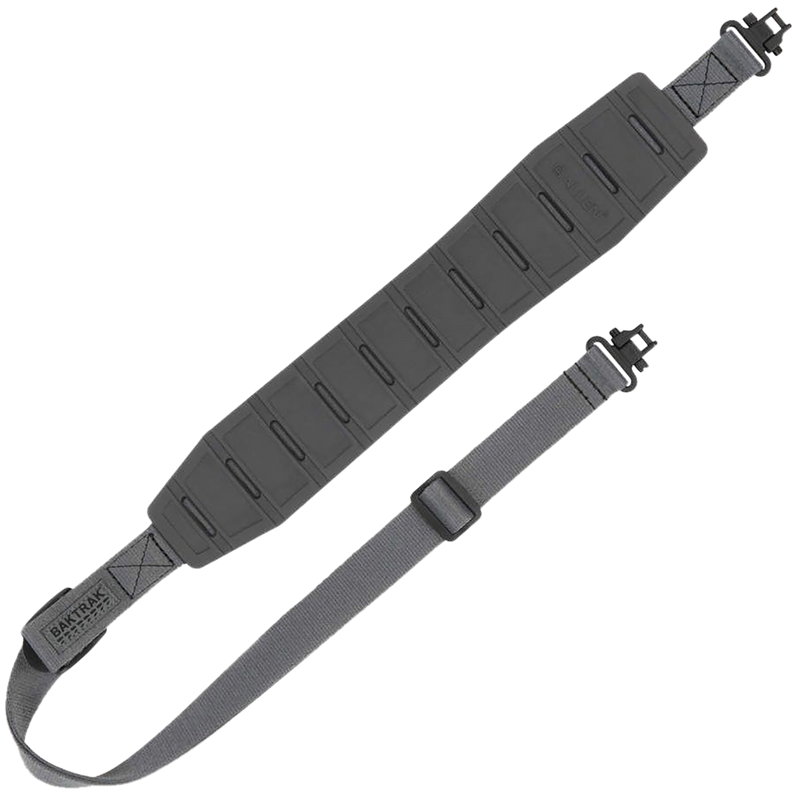 Load image into Gallery viewer, 328359991.png
