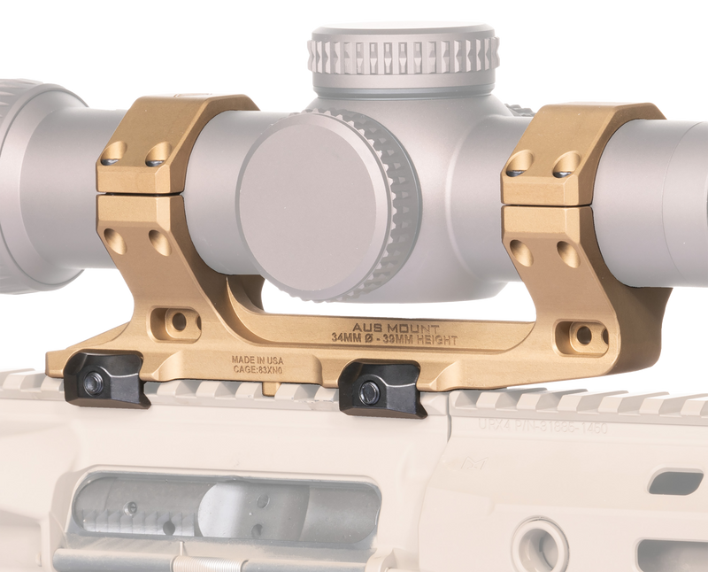 Load image into Gallery viewer, 328360105.png
