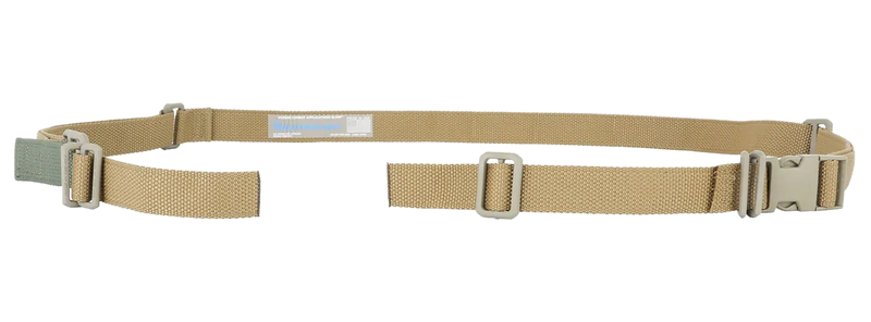 Load image into Gallery viewer, 328360201.png
