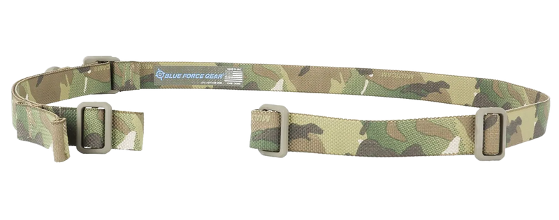 Load image into Gallery viewer, 328360221.png
