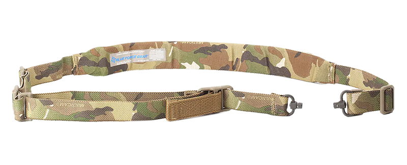 Load image into Gallery viewer, 328360278.png
