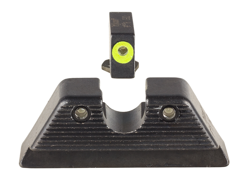 Load image into Gallery viewer, 328360293.png
