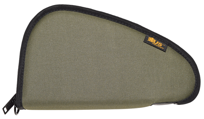 Load image into Gallery viewer, 328360581.png
