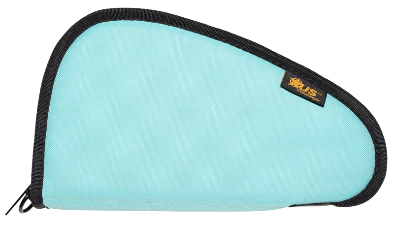 Load image into Gallery viewer, 328360588.png
