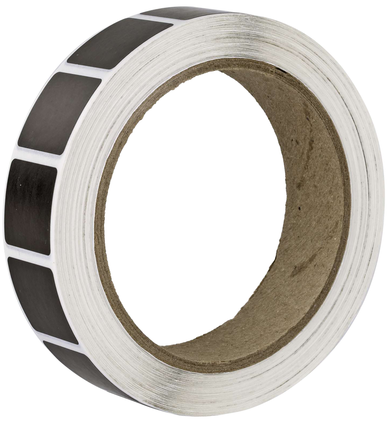 Load image into Gallery viewer, 328525666.png
