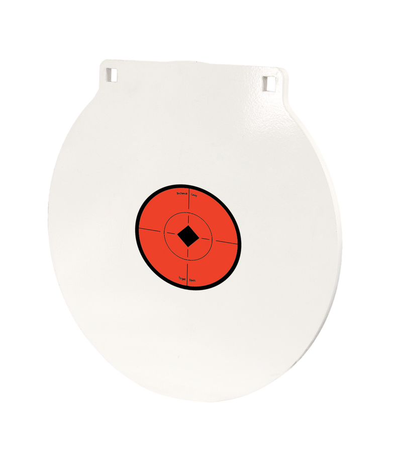 Load image into Gallery viewer, 328526893.png
