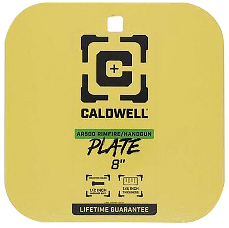 Load image into Gallery viewer, 328527303.png
