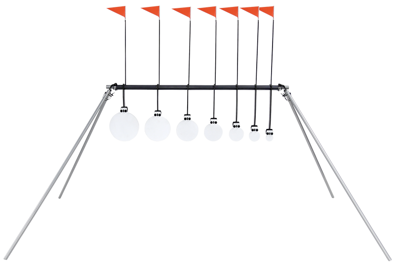 Load image into Gallery viewer, 328527309.png
