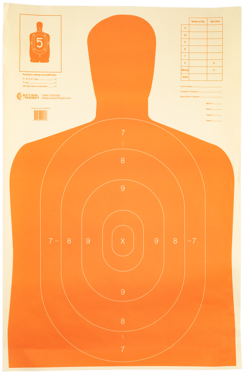 Load image into Gallery viewer, 328527493.png
