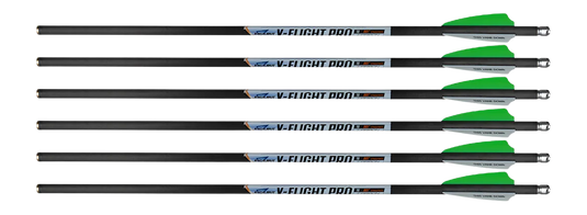 3290633af23b0f6cc49914ed392b4064.png