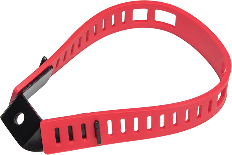 Load image into Gallery viewer, 329630901.jpg
