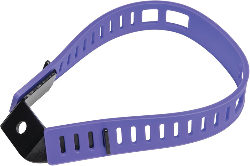 Load image into Gallery viewer, 329630907.jpg
