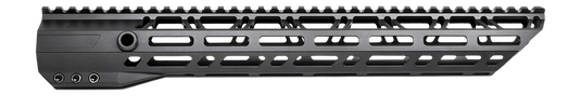 32d24afe408c6f9b8e302101f15957d9.png