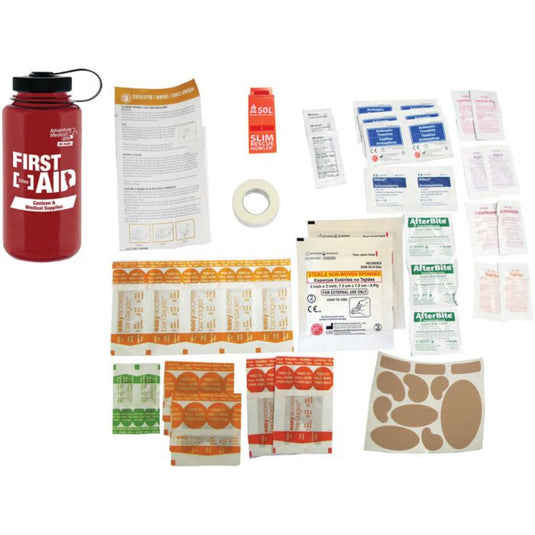 Adventure Medical Kits First Aid 32 Oz Kit