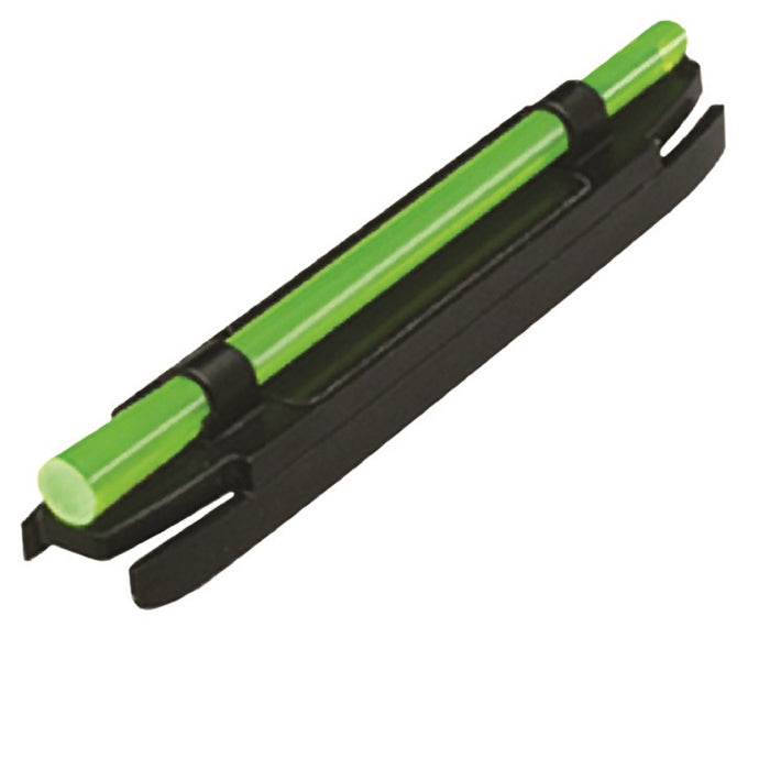 Hi-Viz Narrow Magnetic Shotgun Sight