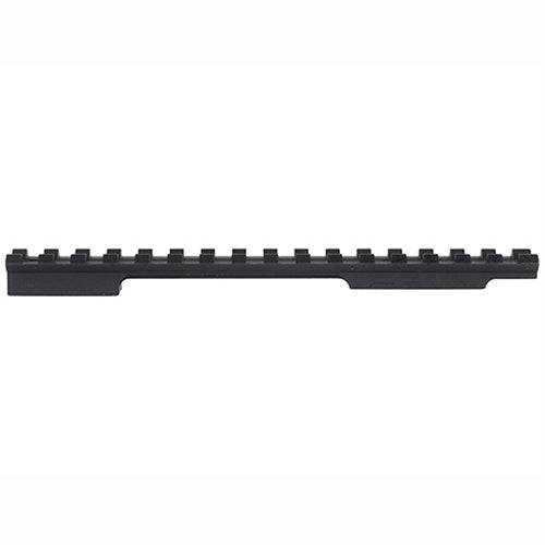 Talley Picatinny Base For Howa 1500 W  20 MOA  Long Action