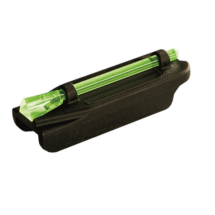 Hi-Viz Remington ETA(Easy Target Acquisition) Magnetic Sight