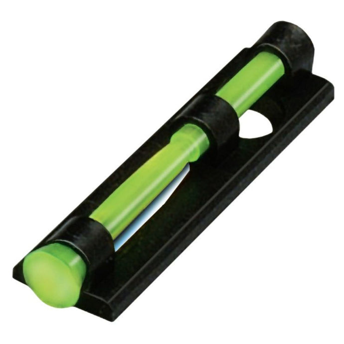 HIVIZ CompSight Interchangeable Shotgun Sight