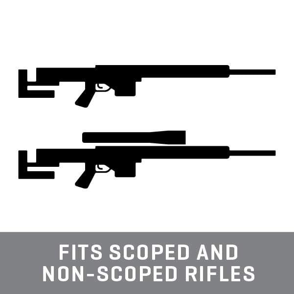 Load image into Gallery viewer, 333336573.jpg
