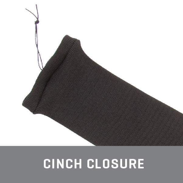 Load image into Gallery viewer, 333336574.jpg
