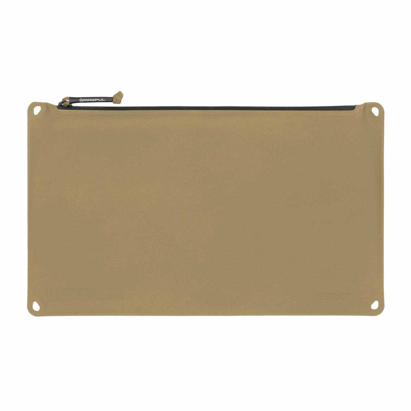 Load image into Gallery viewer, 333336583.jpg
