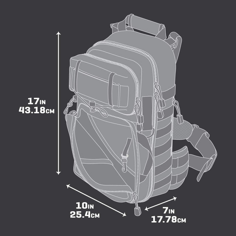 Load image into Gallery viewer, 333336598.jpg
