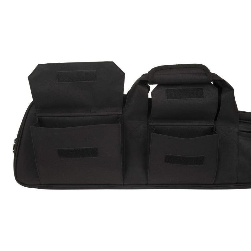 Load image into Gallery viewer, 333336604.jpg
