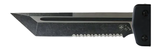 359776a76297782cfb1a7f3b20819983.png