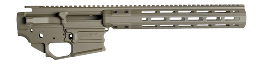 37042af3d7bed560a60e544b49802a1a.png