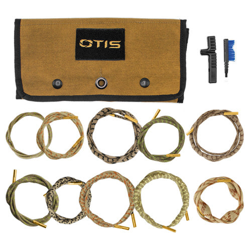371508592.jpg