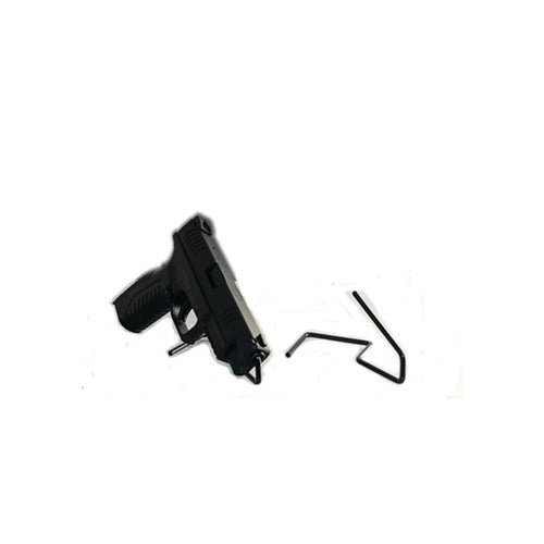 38bcbd200a3a36fad5a52d2ba5c9d819.jpg