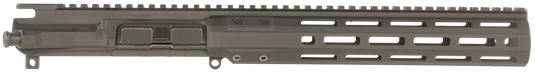 392fe7795dbc0d396514c6dad5ecd44f.png