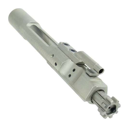 3a5145cc6dd3f5d1192116b52ef39434.png