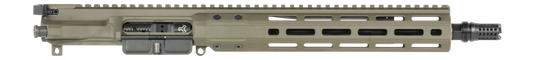 3ee0876db0fb7e7f032ce1a093ac395d.png
