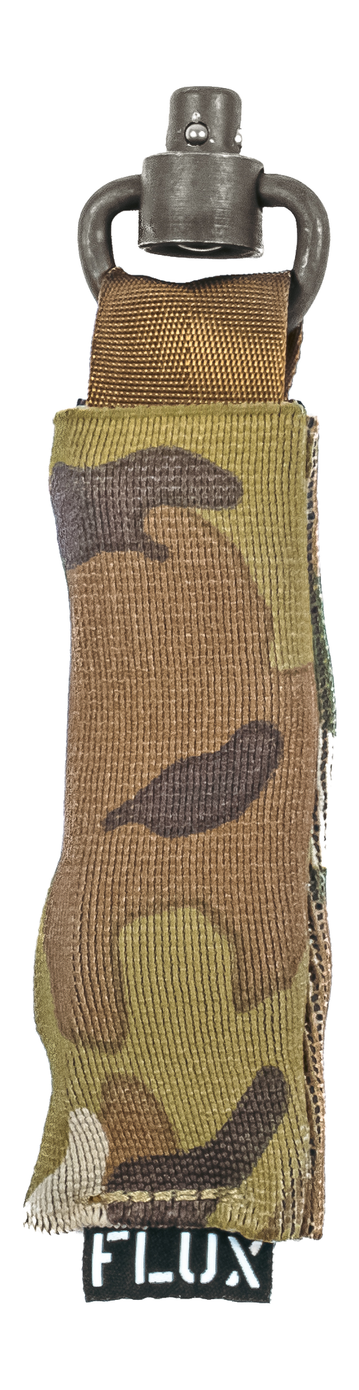 3ee330c188a7ade1963334e07e63e201.png