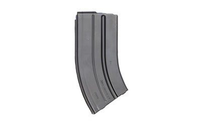 423afae61bb17eef1d0895ae4d903717.jpg