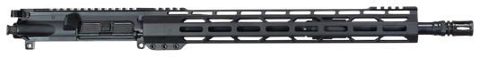 42a97b487d1c3d576148755b7dadbdb4.png