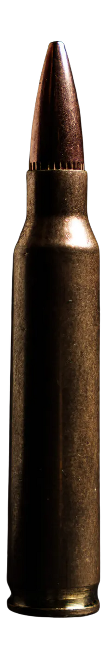 4468cc69a15be1e727961e0c16443e64.png