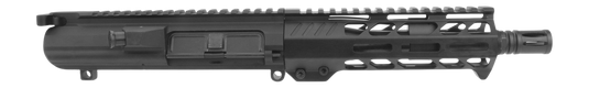 450d59e94d6022db8a0b7220f548eac5.png