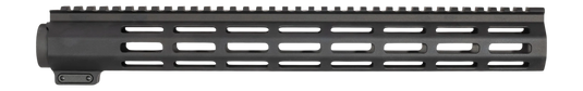 4697c9a10241fd7dd2295e776f4b36f6.png