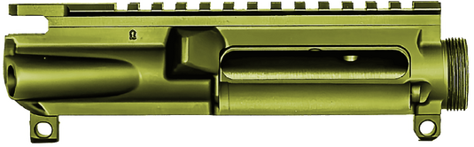 489981a5547473647076fb8d65d46fff.png