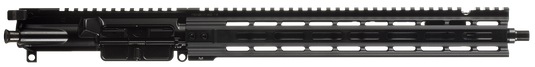 4a53d8282652102e315d3dfaf3f5408f.png