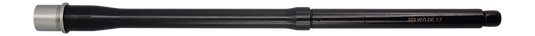 4b8649926e19f3d70f70e47dabe0c705.png