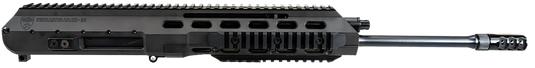 4e0f35062c0eb65a76fe5cf17734789f.png