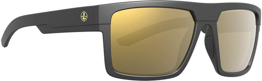 51ac35e5efc7a693ed780b14672b3780.png