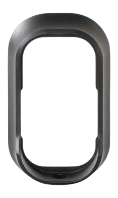 54bb2b89c7fdc91392b65aaa2e9b64db.png
